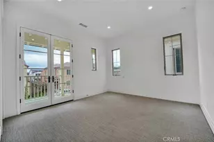 234 Coal Mine, Irvine, CA 92602 - Photo 21