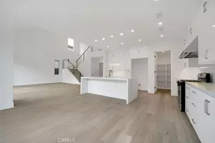 234 Coal Mine, Irvine, CA 92602 - Photo 11