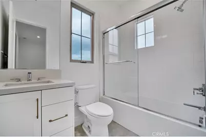 234 Coal Mine, Irvine, CA 92602 - Photo 33