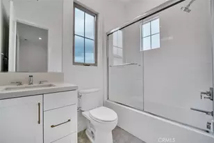 234 Coal Mine, Irvine, CA 92602 - Photo 33