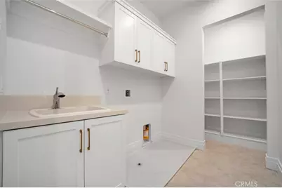 234 Coal Mine, Irvine, CA 92602 - Photo 37