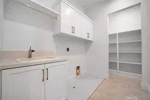 234 Coal Mine, Irvine, CA 92602 - Photo 37