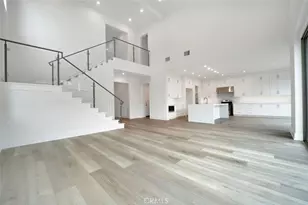 234 Coal Mine, Irvine, CA 92602 - Photo 9
