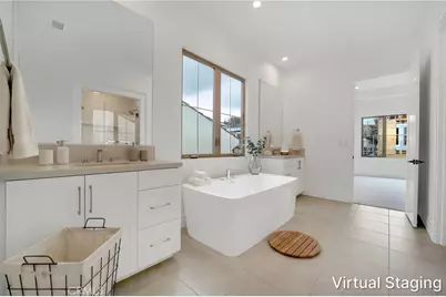 234 Coal Mine, Irvine, CA 92602 - Photo 17