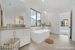 234 Coal Mine, Irvine, CA 92602 - Photo 17