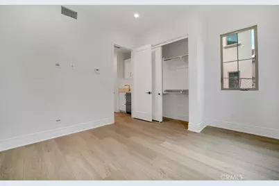 234 Coal Mine, Irvine, CA 92602 - Photo 25