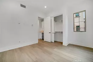 234 Coal Mine, Irvine, CA 92602 - Photo 25