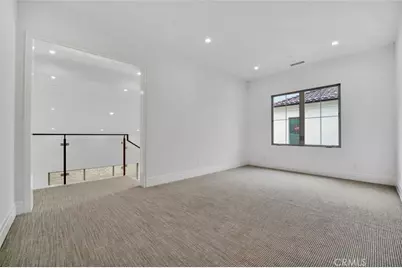 234 Coal Mine, Irvine, CA 92602 - Photo 13