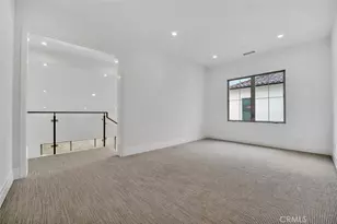234 Coal Mine, Irvine, CA 92602 - Photo 13