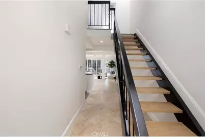 16068 Bonaire, Huntington Beach, CA 92649 - Photo 5