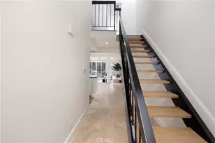 16068 Bonaire, Huntington Beach, CA 92649 - Photo 5