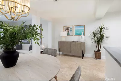 16068 Bonaire, Huntington Beach, CA 92649 - Photo 9