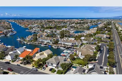 16068 Bonaire, Huntington Beach, CA 92649 - Photo 21