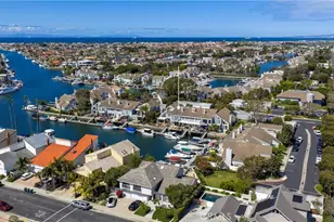 16068 Bonaire, Huntington Beach, CA 92649 - Photo 21