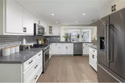 16068 Bonaire, Huntington Beach, CA 92649 - Photo 11