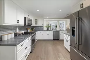 16068 Bonaire, Huntington Beach, CA 92649 - Photo 11