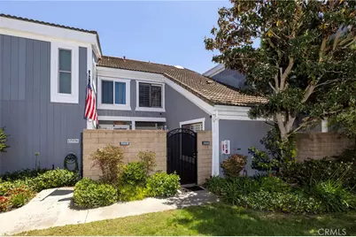 16068 Bonaire, Huntington Beach, CA 92649 - Photo 3