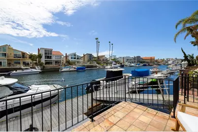 16068 Bonaire, Huntington Beach, CA 92649 - Photo 17