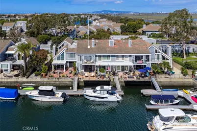 16068 Bonaire, Huntington Beach, CA 92649 - Photo 1