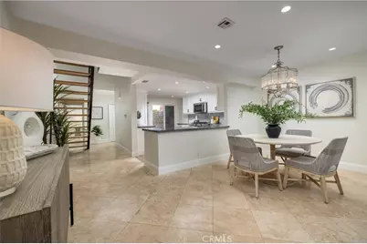 16068 Bonaire, Huntington Beach, CA 92649 - Photo 7