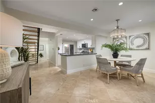 16068 Bonaire, Huntington Beach, CA 92649 - Photo 7