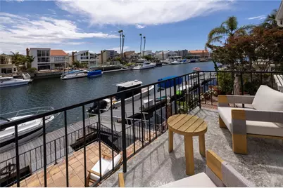 16068 Bonaire, Huntington Beach, CA 92649 - Photo 15