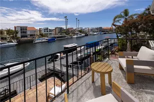 16068 Bonaire, Huntington Beach, CA 92649 - Photo 15