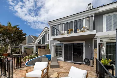 16068 Bonaire, Huntington Beach, CA 92649 - Photo 19