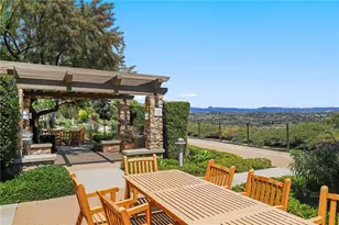 56 Meridian Dr, Aliso Viejo, CA 92656 - Photo 29
