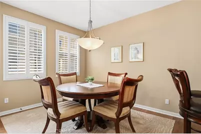 56 Meridian Drive, Aliso Viejo, CA 92656 - Photo 7