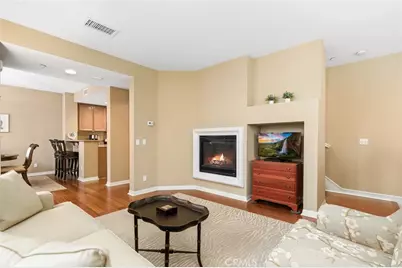 56 Meridian Drive, Aliso Viejo, CA 92656 - Photo 3