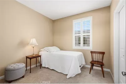 56 Meridian Drive, Aliso Viejo, CA 92656 - Photo 11
