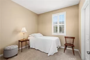 56 Meridian Dr, Aliso Viejo, CA 92656 - Photo 11