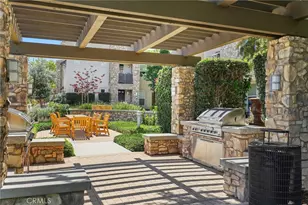 56 Meridian Dr, Aliso Viejo, CA 92656 - Photo 21