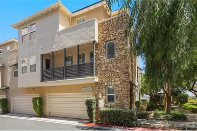56 Meridian Drive, Aliso Viejo, CA 92656 - Photo 1