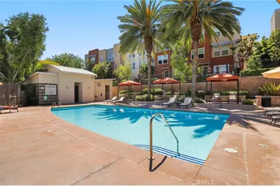 56 Meridian Drive, Aliso Viejo, CA 92656 - Photo 27