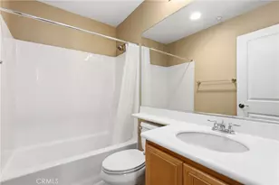 56 Meridian Dr, Aliso Viejo, CA 92656 - Photo 15
