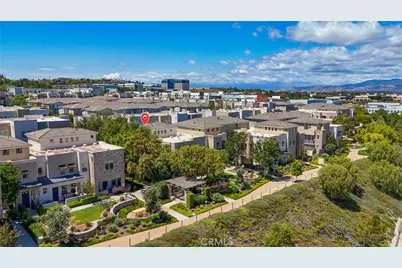 56 Meridian Drive, Aliso Viejo, CA 92656 - Photo 35
