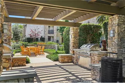 56 Meridian Drive, Aliso Viejo, CA 92656 - Photo 21