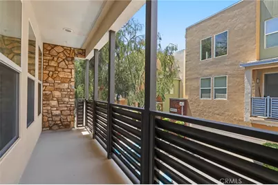 56 Meridian Drive, Aliso Viejo, CA 92656 - Photo 13