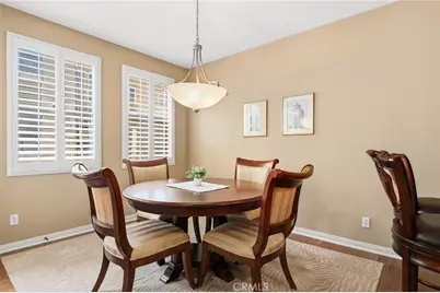 56 Meridian Drive, Aliso Viejo, CA 92656 - Photo 7