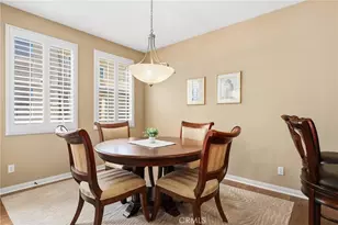 56 Meridian Dr, Aliso Viejo, CA 92656 - Photo 7