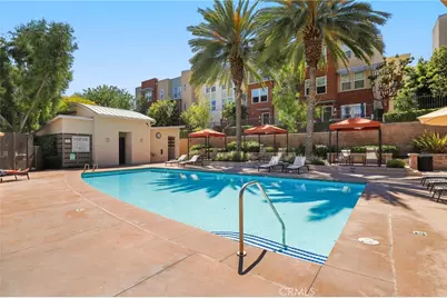 56 Meridian Drive, Aliso Viejo, CA 92656 - Photo 27
