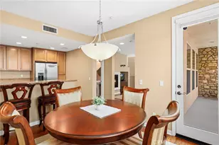 56 Meridian Dr, Aliso Viejo, CA 92656 - Photo 9
