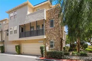 56 Meridian Dr, Aliso Viejo, CA 92656 - Photo 1