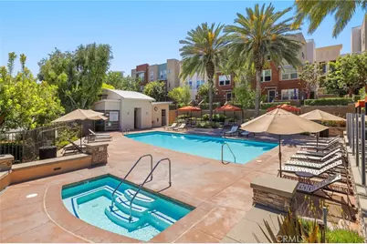56 Meridian Drive, Aliso Viejo, CA 92656 - Photo 25