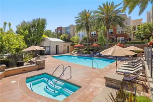 56 Meridian Dr, Aliso Viejo, CA 92656 - Photo 25