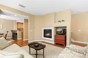 56 Meridian Dr, Aliso Viejo, CA 92656 - Photo 3