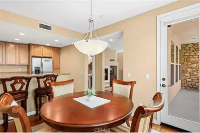56 Meridian Drive, Aliso Viejo, CA 92656 - Photo 9