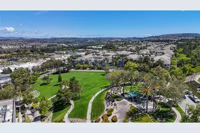 56 Meridian Drive, Aliso Viejo, CA 92656 - Photo 33